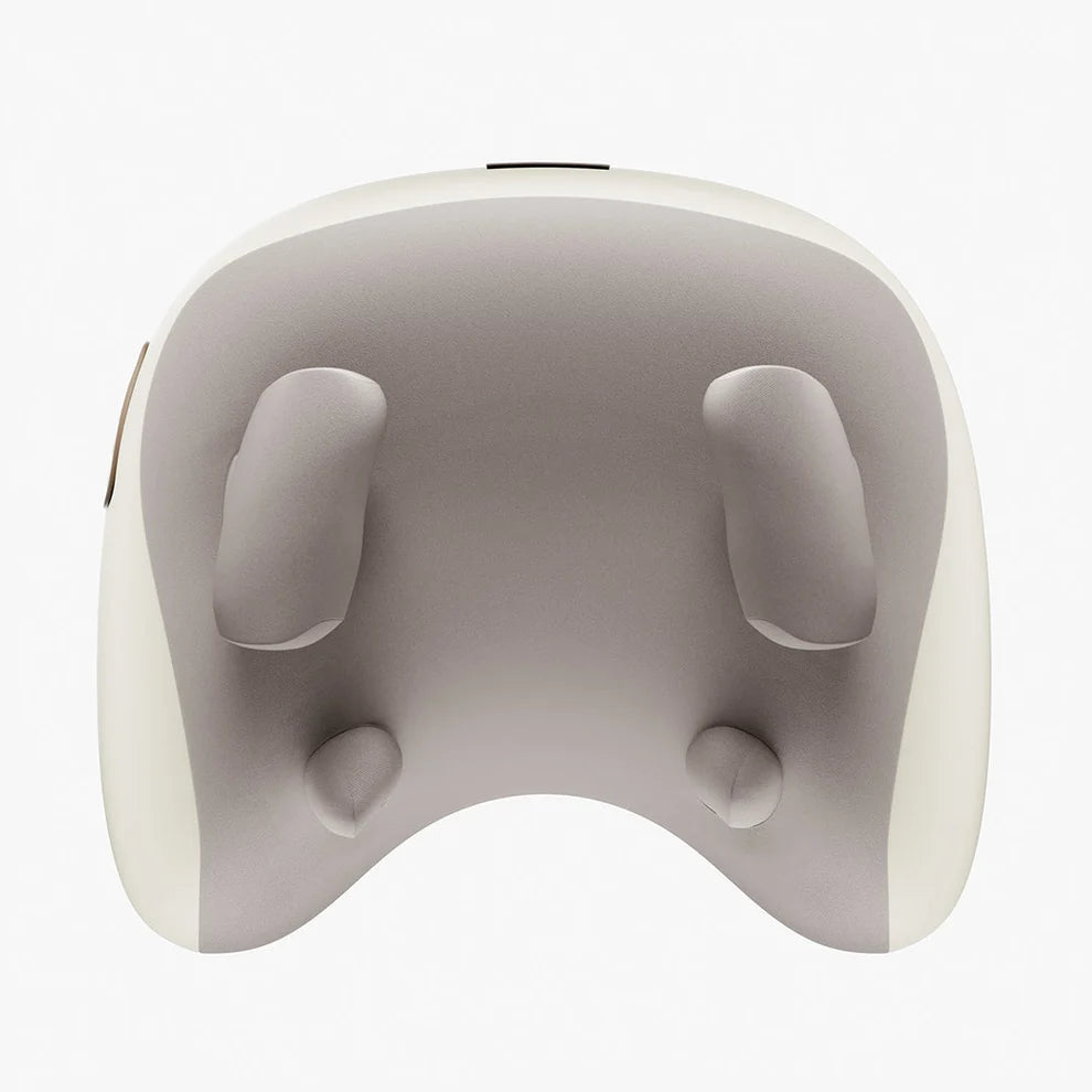 Hizo RelaxPro- Smart Ai Neck & Shoulders Massager