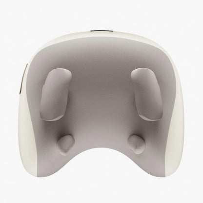 Hizo RelaxPro- Smart Ai Neck & Shoulders Massager