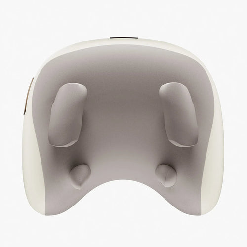 Hizo RelaxPro- Smart Ai Neck & Shoulders Massager