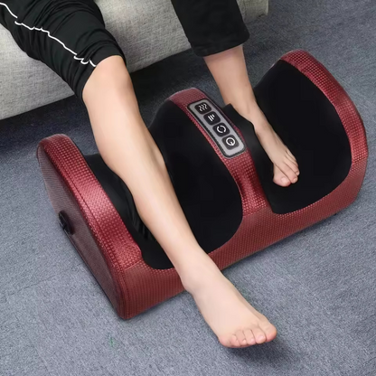 MedicPure- Smart Foot Massager