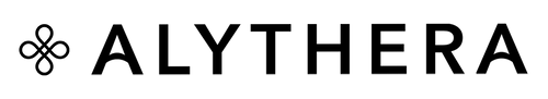 PulseThera Ultra