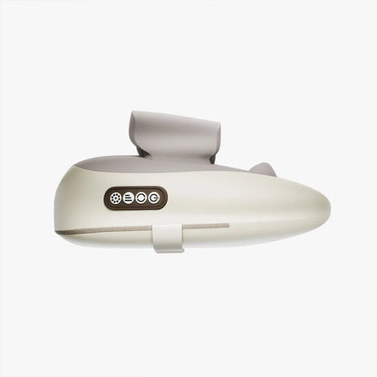 Hizo RelaxPro- Smart Ai Neck & Shoulders Massager