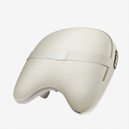Hizo RelaxPro- Smart Ai Neck & Shoulders Massager