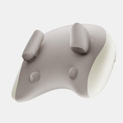 Hizo RelaxPro- Smart Ai Neck & Shoulders Massager